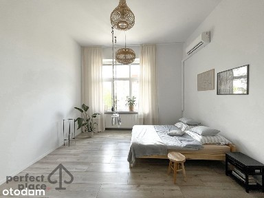KrzykiBorekul. Hallera100m23 pokbalkon