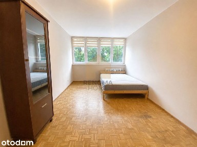 2-pokojowe mieszkanie|Szczepin| I piętro| od zaraz
