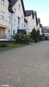 ul. Ignacego Chrzanowskiego, Karłowice, Psie Pole, Wrocław, dolnośląskie