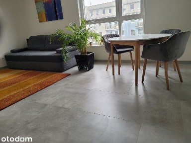 Nowoczesny apartament w centrum Jeżyc Szczepanowskiego 11