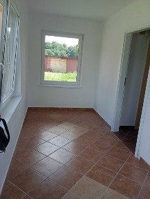 do wynajęcia dom ok 80 m2