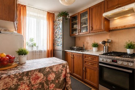 Lubelskie, Świdnik