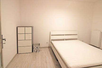 2 pokojowe z aneksem kuchennym ul. Naukowców Bronowice