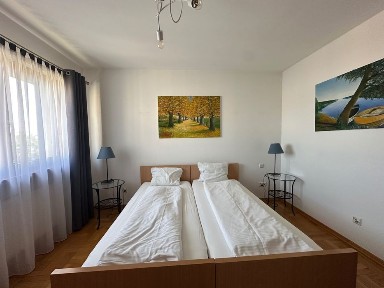 Oferuję mieszkanie na wynajem Bronowice - przyjazne zwierzętom