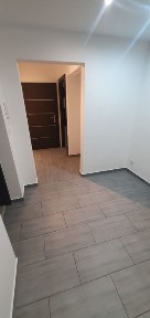Mieszkanie do wynajecia