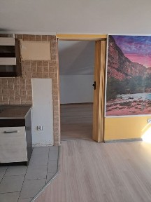 Mieszkanie Ostróda REZERWACJA