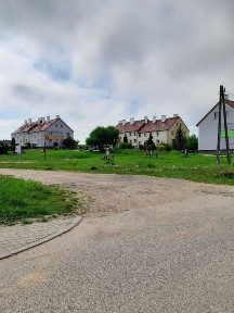 Sprzedam mieszkanie