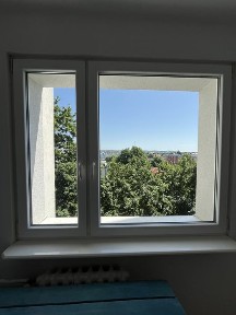 Kawalerka 25 m² | Piwnica | Elbląg