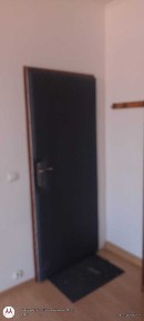 Gabinet, biuro, lokal 23m2, 32m2, 6m2