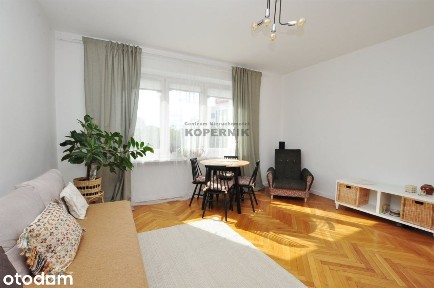 Centrum,3 min.starówka,2 pok,Umk