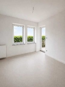 Bezpośrednio Sprzedam 1-pokojowe z Balkonem