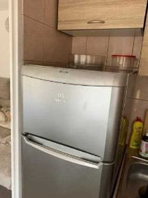 Do wynajęcia małe mieszkanie w Aleksandrowie Łódzkim