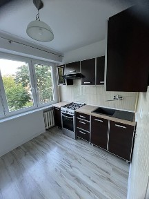 Wynajmę mieszkanie ul. Mazowiecka