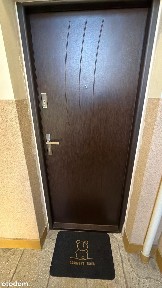Wyremontowane, wyposażone i komfortowe mieszkanie w Łodzi od zaraz !