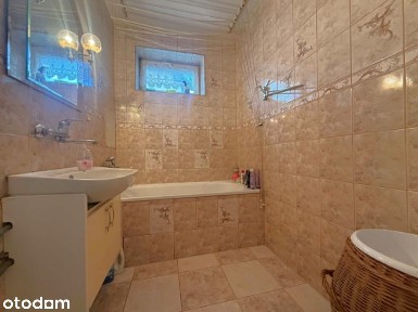 do sprzedaży mieszkanie na osiedlu kwiatowym w Kol