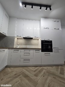 Wynajmę mieszkanie o wysokim standardzie
