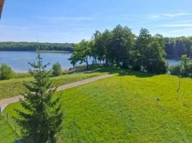 Śląskie, Katowice, Śródmieście