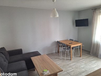 Apartament Sztutowo 2 pokoje długoterminowo