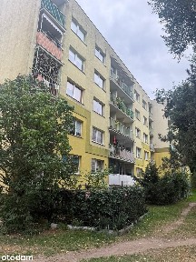 3 Pokoje Gumience 2 Piętro Balkon