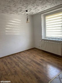 Do sprzedaży mieszkanie na parterze
