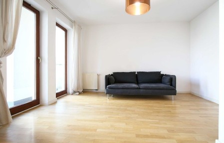Mazowieckie, Warszawa, Bielany
