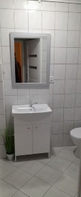 Wynajmę mieszkanie