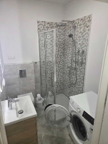 Do wynajęcia Mieszkanie 2 pokoje 35m2 warszawa wlochy
