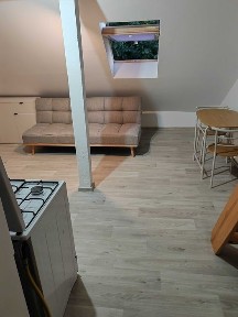 Wynajmę kawalerkę bezczynszowa w centrum Radomia ul.Reja