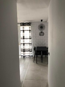 Mieszkanie 37 m2, 2 pokoje, Wołomin blisko PKP!