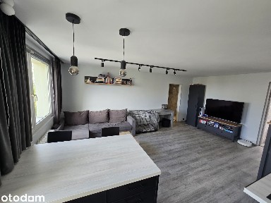 Mieszkanie na sprzedaż, 3 pokoje, Gliwice