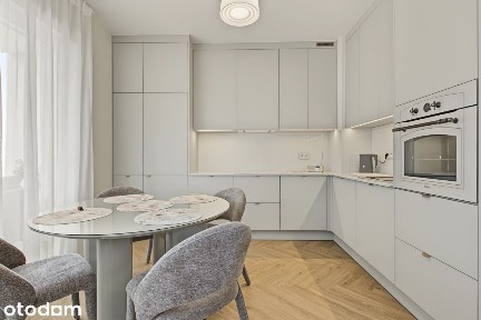 ⚡Kawie wzgórza⚡ Apartament ⚡W pełni wyposażony ⚡