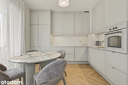 ⚡Kawie wzgórza⚡ Apartament ⚡W pełni wyposażony ⚡