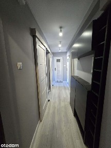 3 pokoje | balkon *CHORZÓW*