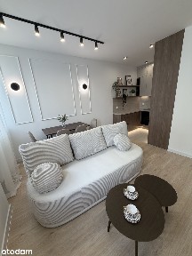 2 pokoje po remoncie| lokalizacja |AGD w cenie|10 min Katowice-Gliwice