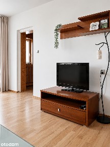 Przestronne M5 w Porębie 110 m.kw