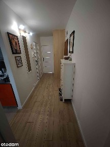 Mieszkanie z balkonem w zielonej okolicy, Czyżyny