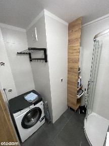 Krowodrza | al. Kijowska | 4 pokoje | 76,8 m² | po remoncie | parking