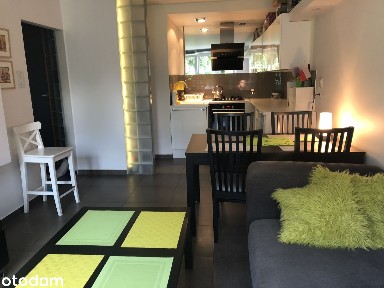 3 pokoje I 48 m2 I Bajeczna I 2. piętro I piwnica I BEZPOŚREDNIO