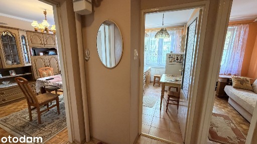 Idealna oferta na Start