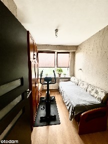 Sprzedam mieszkanie w Skawinie 60 m2