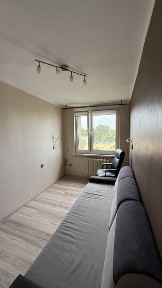 Mieszkanie 2 pokojowe w Radzionkowie