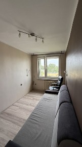Mieszkanie 2 pokojowe w Radzionkowie