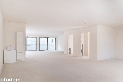 3-pokojowe mieszkanie 100m2 Bez Pośredników
