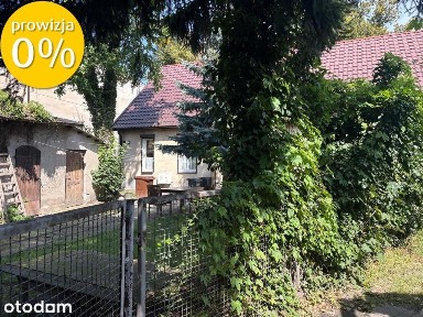 Polecam Atrakcyjną Nieruchomość !
