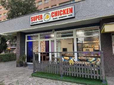 Gotowy Biznes Gastronomiczny 100 m² | Po Remoncie | Świetna Lokalizacja | Odstąpienie