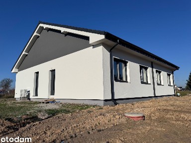 Szamotuły, szamotulski, wielkopolskie