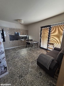 Apartamenty Parkowe.