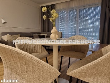 Apartament Do Wynajęcia