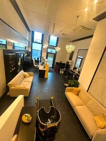 Odstapie gotowy biznes, salon beauty, medycyny estetycznej