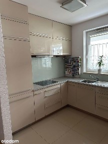 2pok. na Os. Wilno. Dobry standard. Loggia 13m2